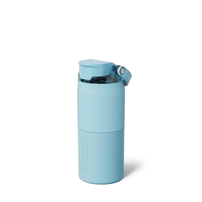 Brumate Rise 18oz Kids Tumbler