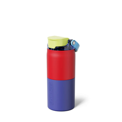 Brumate Rise 18oz Kids Tumbler