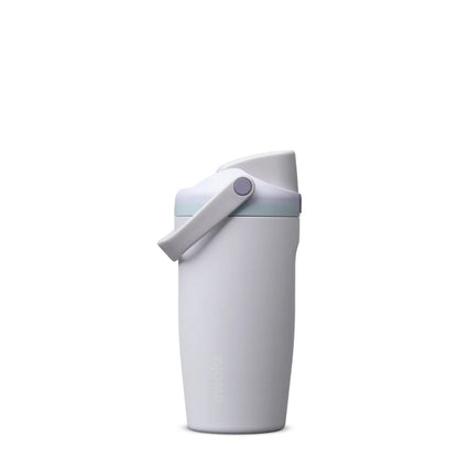 Owala FreeSip Sway 18oz (532ml) Insulated Stainless-Steel Water Bottle
