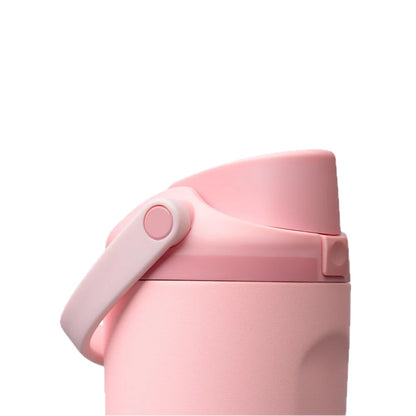 Owala FreeSip Sway 18oz (532ml) Insulated Stainless-Steel Water Bottle