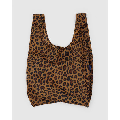 BAGGU - STANDARD BAGGU - REUSABLE BAGS