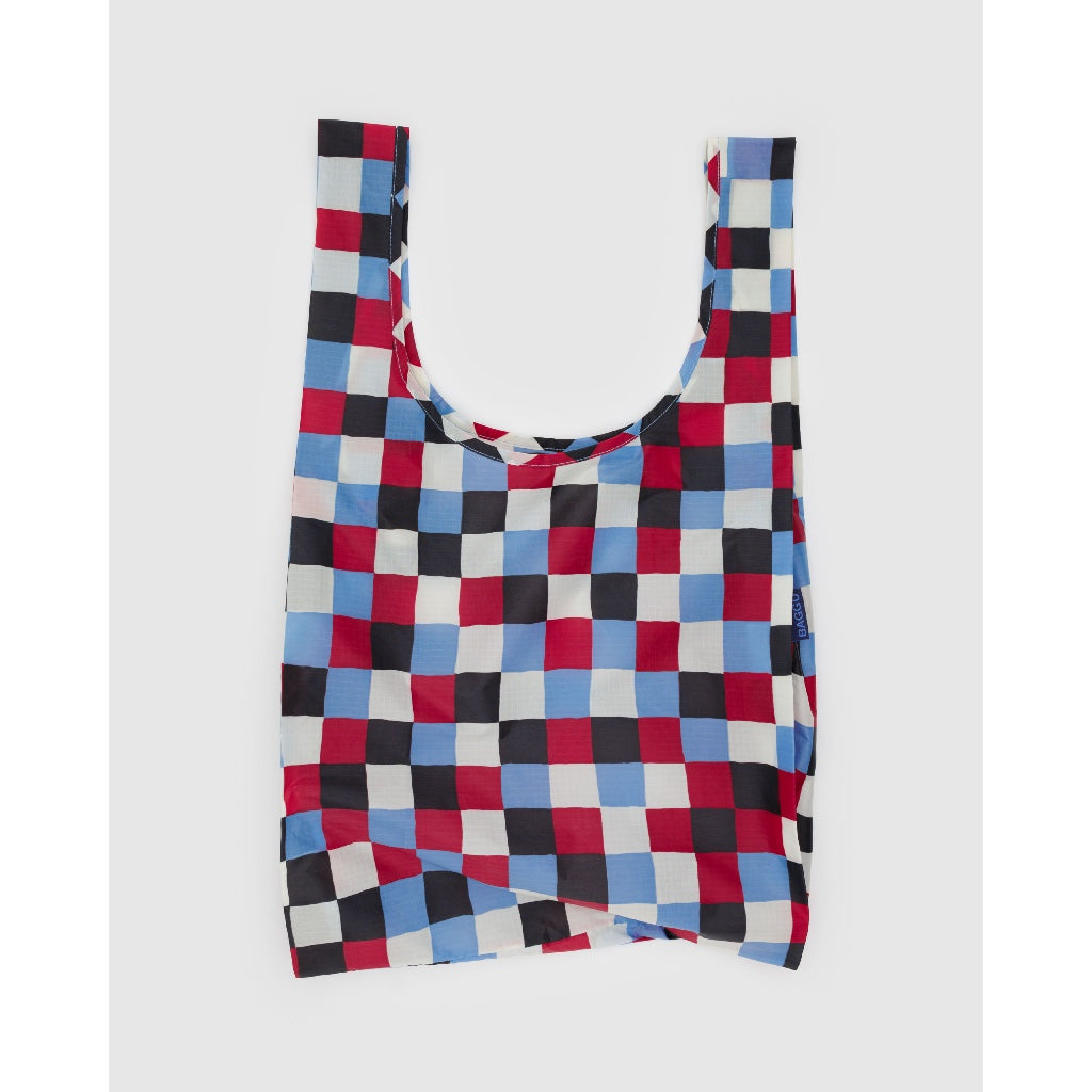 BAGGU - STANDARD BAGGU - REUSABLE BAGS