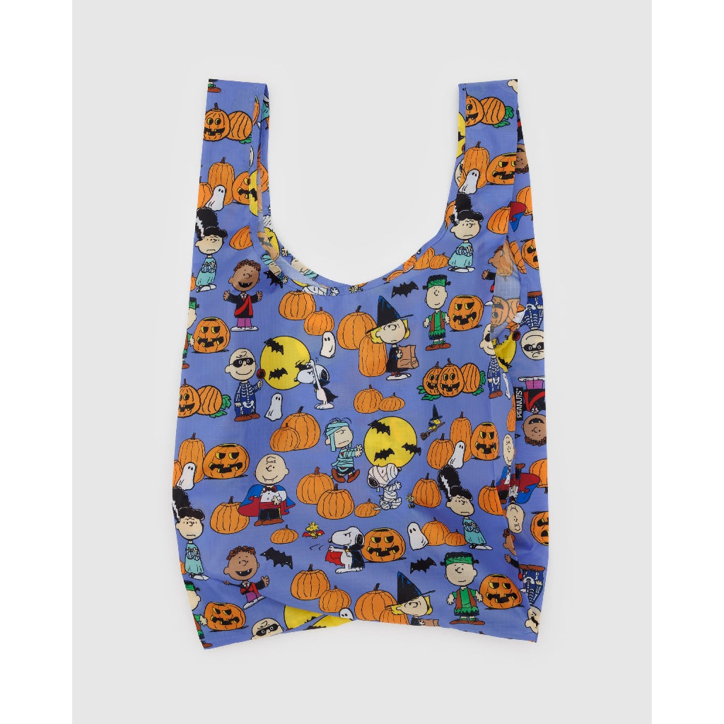 BAGGU - STANDARD BAGGU - REUSABLE BAGS
