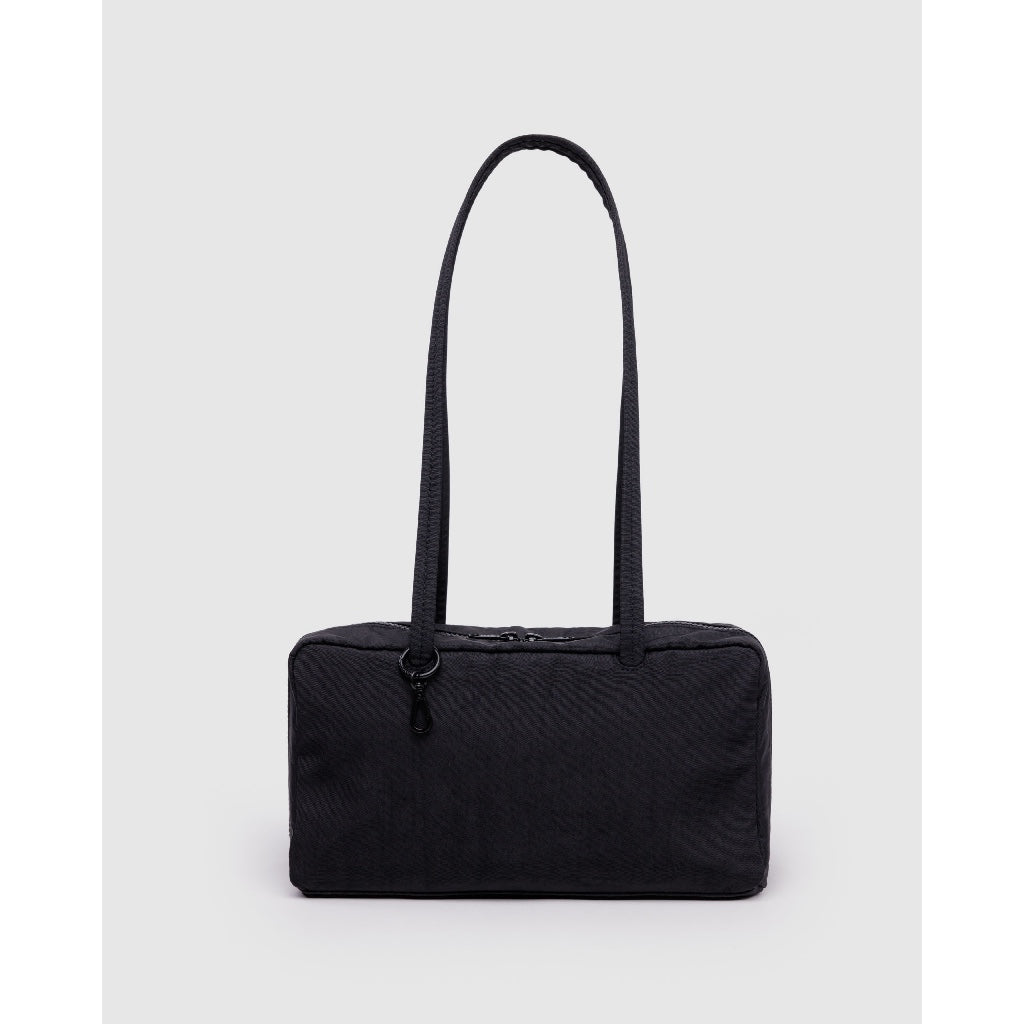 BAGGU - NYLON BOWLER BAG