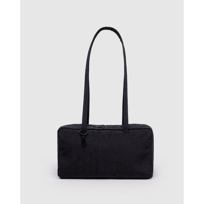 BAGGU - NYLON BOWLER BAG