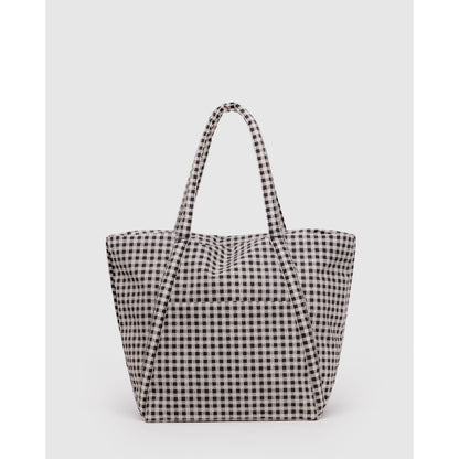 BAGGU - CLOUD BAG - NYLON BAG TAS NILON