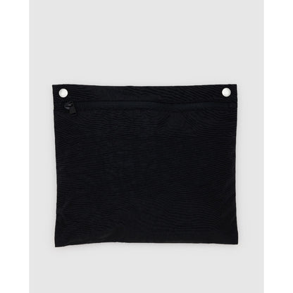 BAGGU - CLOUD CARRY-ON - NYLON BAG TAS NILON