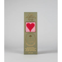 Sugarmat Yoga Stretching Strap - Eco-Friendly Cotton Strap with Soft Stretch Aid & Golden Hug Buckle