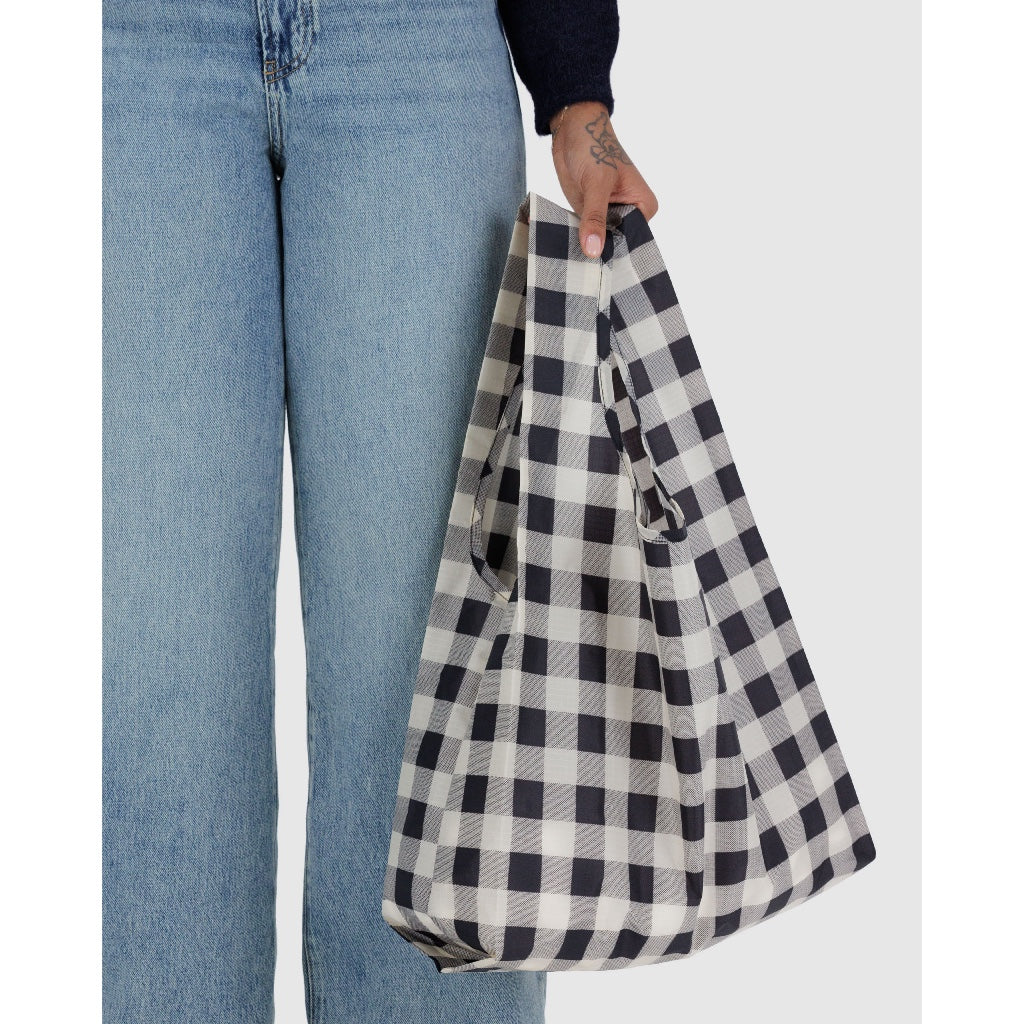 BAGGU - STANDARD BAGGU - REUSABLE BAGS