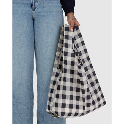 BAGGU - STANDARD BAGGU - REUSABLE BAGS