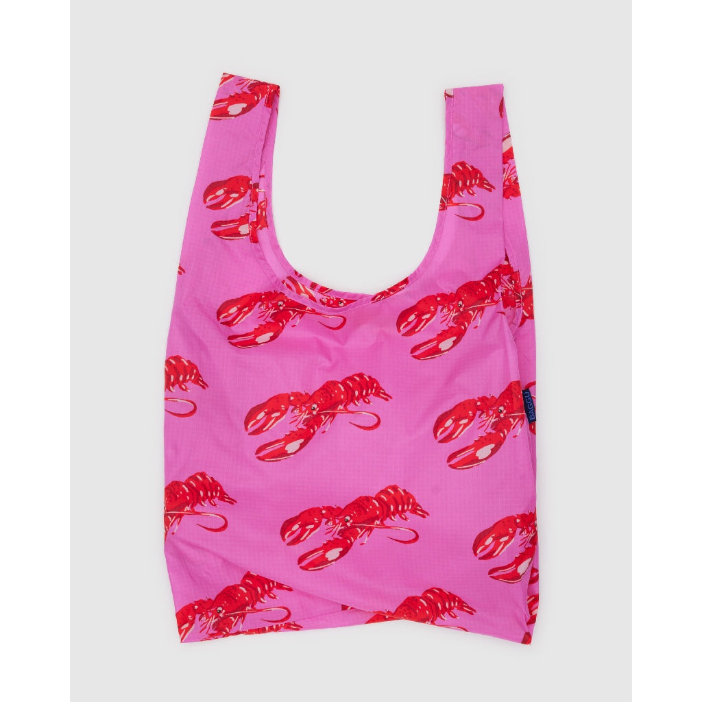 BAGGU - STANDARD BAGGU - REUSABLE BAGS