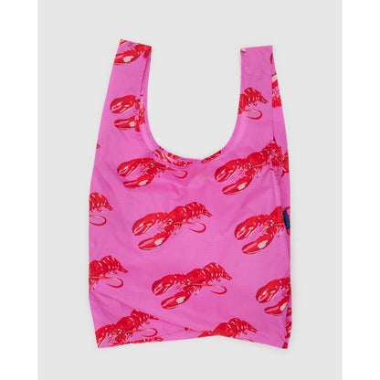 BAGGU - STANDARD BAGGU - REUSABLE BAGS
