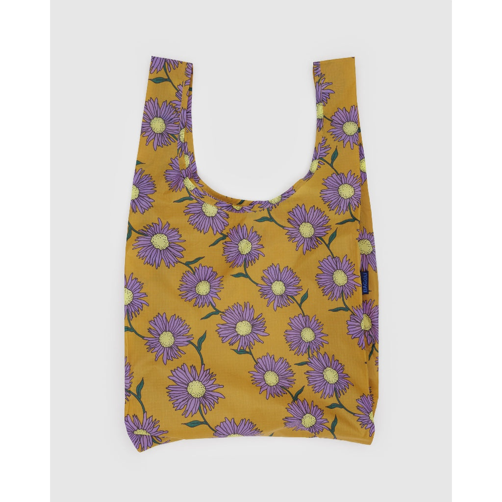 BAGGU - STANDARD BAGGU - REUSABLE BAGS