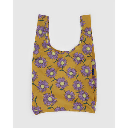 BAGGU - STANDARD BAGGU - REUSABLE BAGS