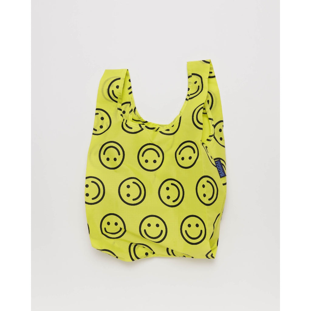 BAGGU - BABY BAGGU - REUSABLE BAGS