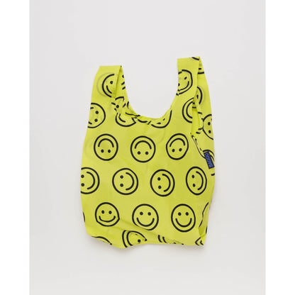 BAGGU - BABY BAGGU - REUSABLE BAGS