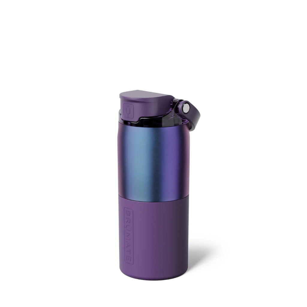 Brumate Rise 18oz Kids Tumbler