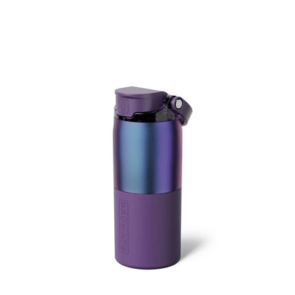 Brumate Rise 18oz Kids Tumbler