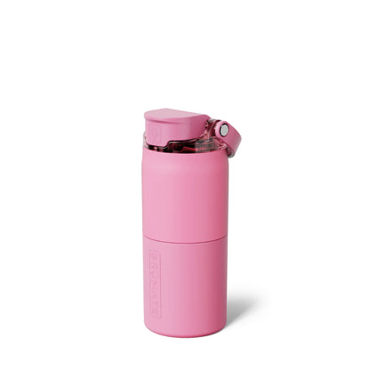 Brumate Rise 18oz Kids Tumbler