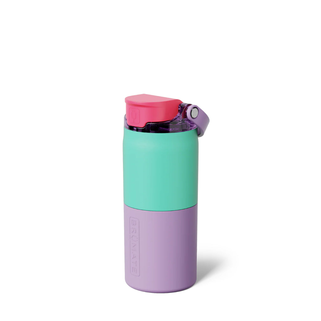 Brumate Rise 18oz Kids Tumbler