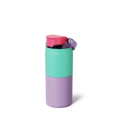 Brumate Rise 18oz Kids Tumbler