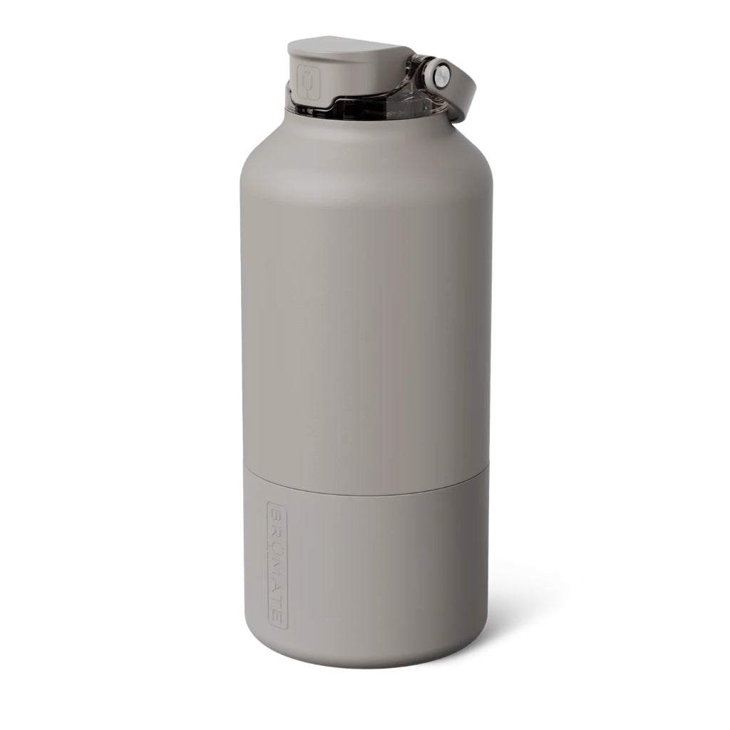 Brumate Rise 65oz Straw Tumbler