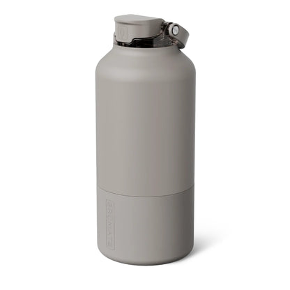 Brumate Rise 65oz Straw Tumbler