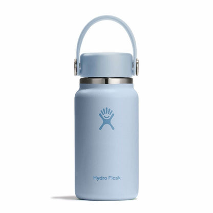 Hydro Flask Micro Hydro Mini Bottle 6.7oz (198ml)