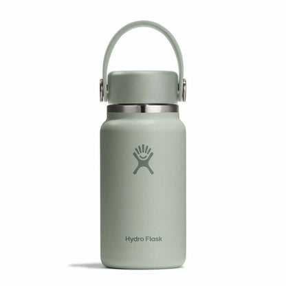 Hydro Flask Micro Hydro Mini Bottle 6.7oz (198ml)