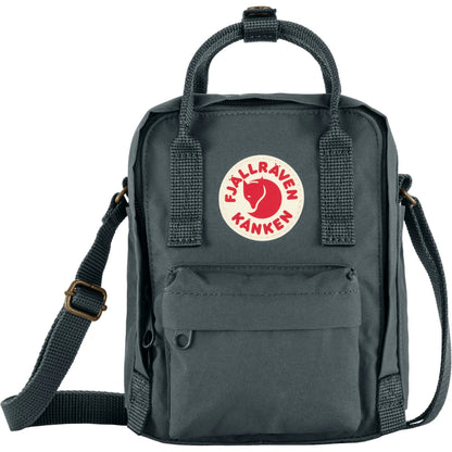 Fjallraven Kanken Sling Bag