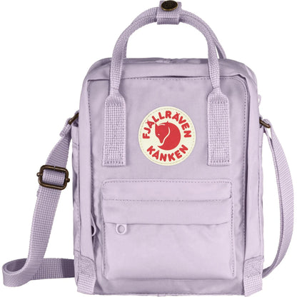 Fjallraven Kanken Sling Bag