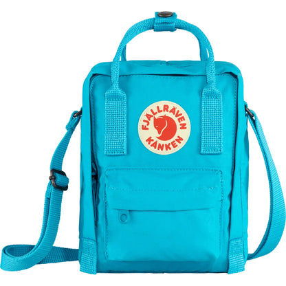 Fjallraven Kanken Sling Bag