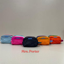 Beyond the Vines BTV Mini ParaPouch