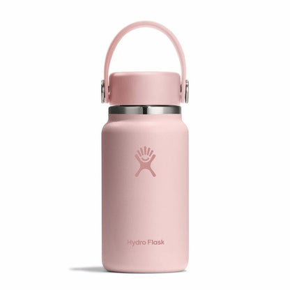 Hydro Flask Micro Hydro Mini Bottle 6.7oz (198ml)