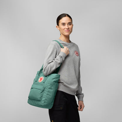 Fjallraven Kanken Totepack