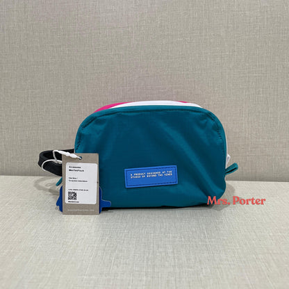 Beyond the Vines BTV Mini ParaPouch