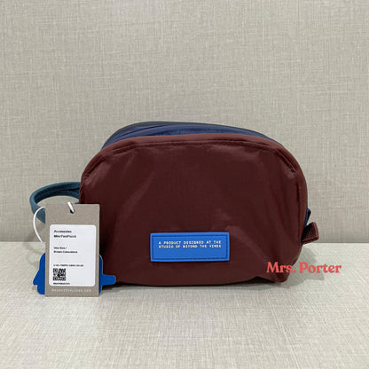 Beyond the Vines BTV Mini ParaPouch