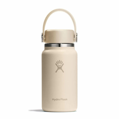 Hydro Flask Micro Hydro Mini Bottle 6.7oz (198ml)