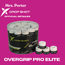 DROP SHOT OVERGRIP PRO ELITE