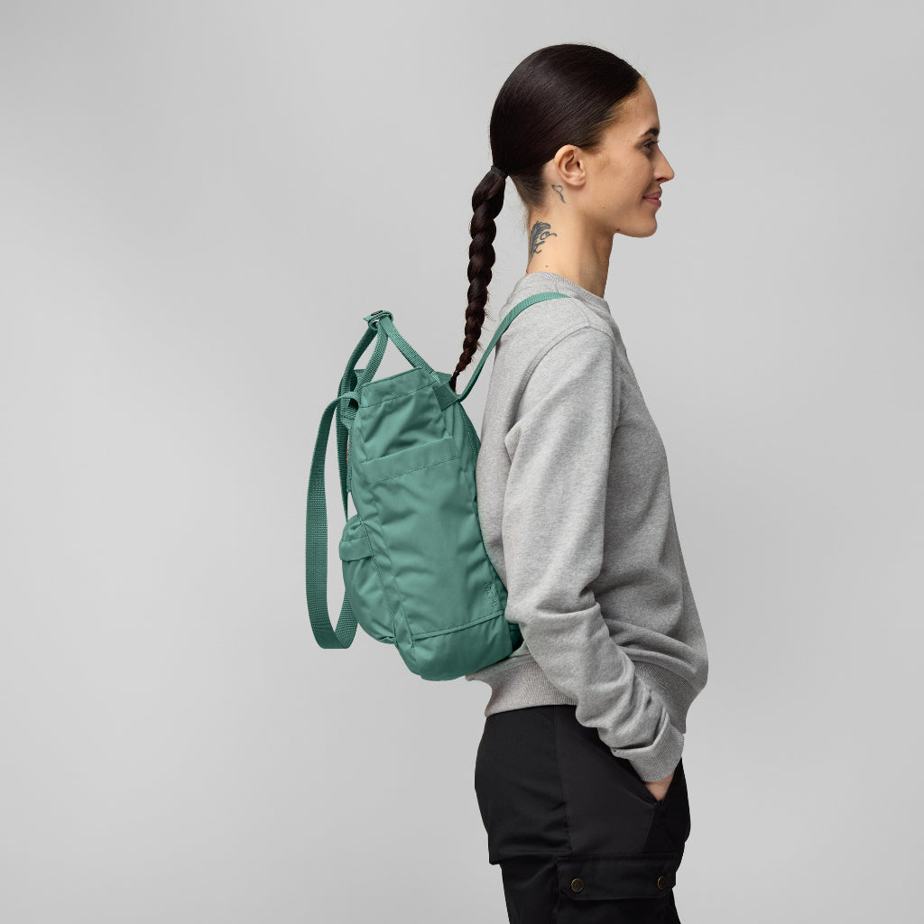 Fjallraven Kanken Totepack