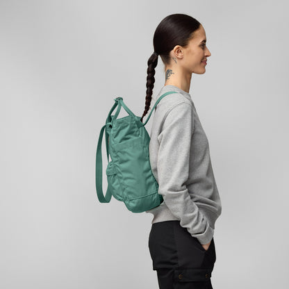 Fjallraven Kanken Totepack