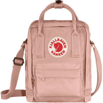 Fjallraven Kanken Sling Bag
