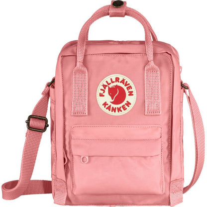Fjallraven Kanken Sling Bag