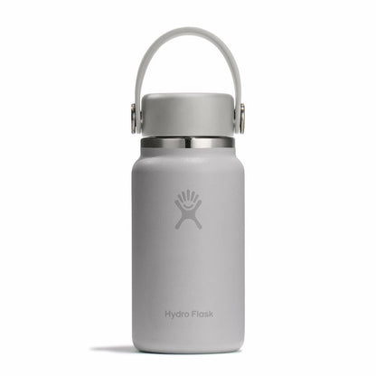 Hydro Flask Micro Hydro Mini Bottle 6.7oz (198ml)