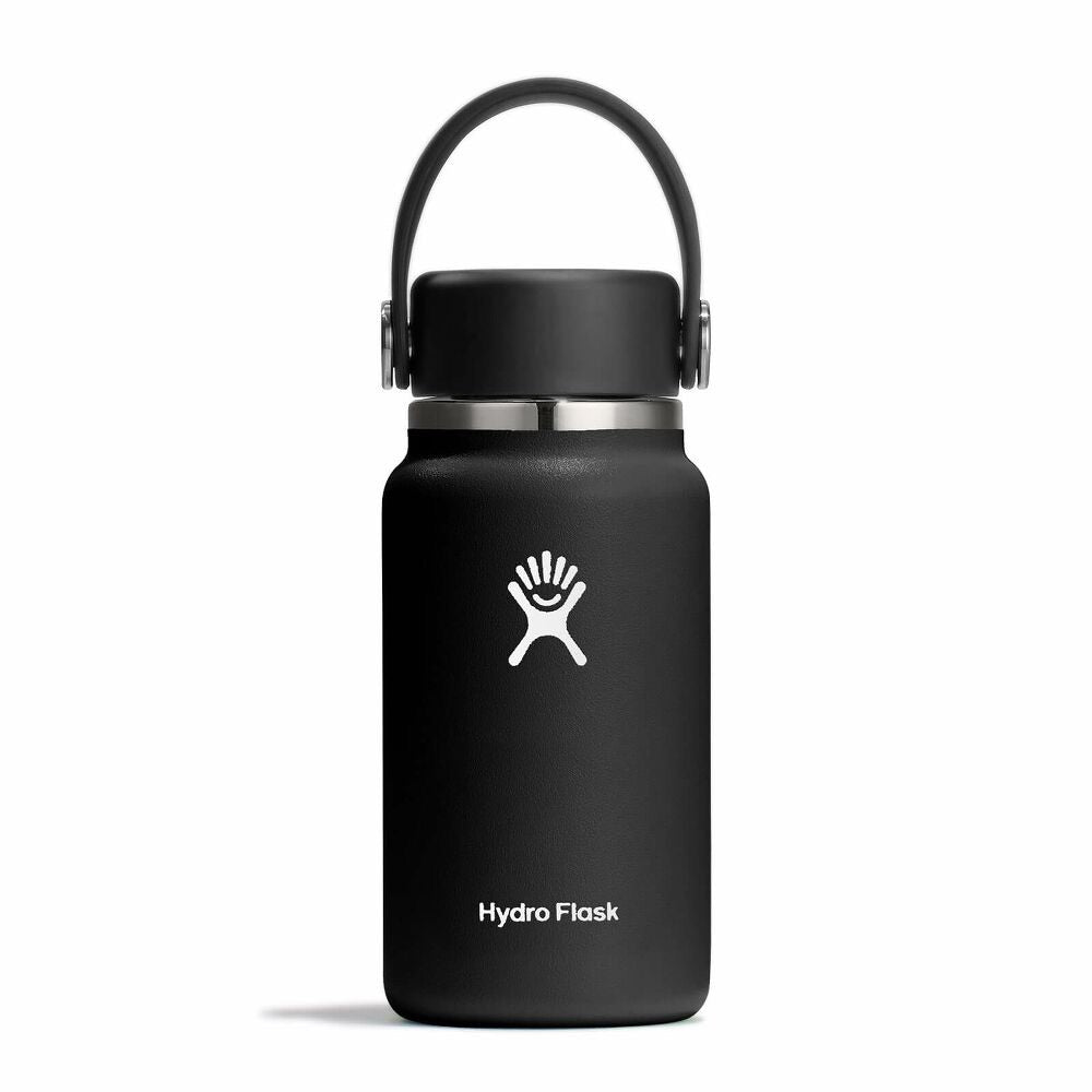 Hydro Flask Micro Hydro Mini Bottle 6.7oz (198ml)