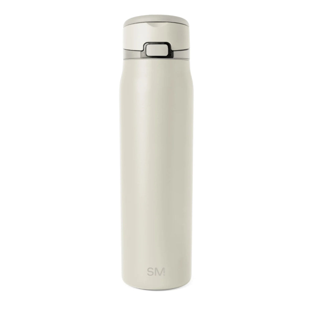 Simple Modern Mesa Loop with Covered Spout 24oz 30oz