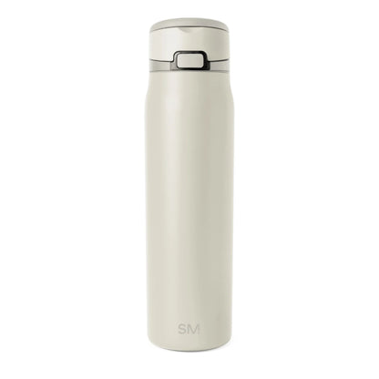 Simple Modern Mesa Loop with Covered Spout 24oz 30oz
