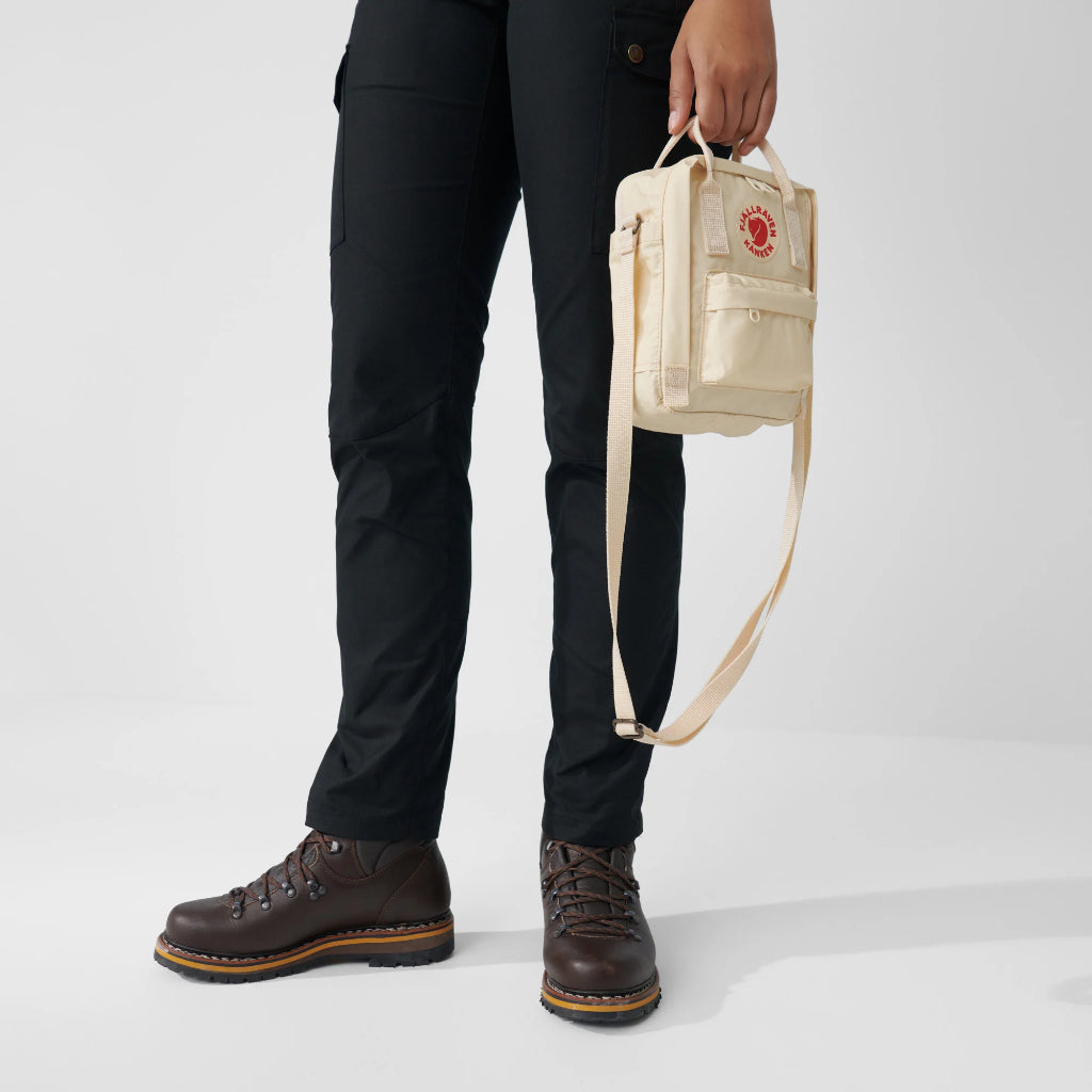 Fjallraven Kanken Sling Bag