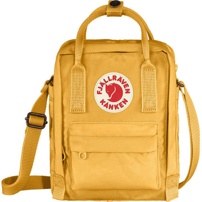 Fjallraven Kanken Sling Bag