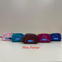 Beyond the Vines BTV Mini ParaPouch